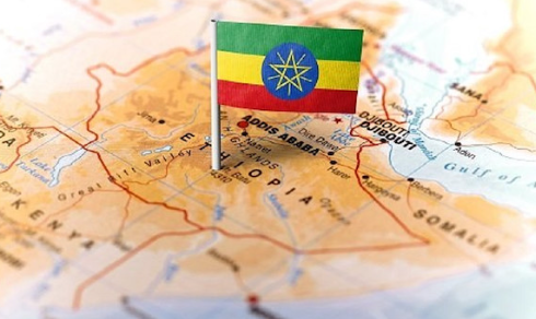 Foto - Türkiye'ye petrolden pay verecek olan ülke en büyük düşmanıyla barışmak üzere! Ankara oyunlarını bozacak