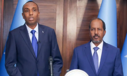 Foto - Türkiye'ye petrolden pay verecek olan ülke en büyük düşmanıyla barışmak üzere! Ankara oyunlarını bozacak