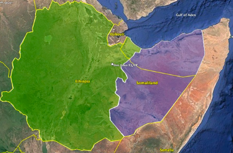 Foto - Türkiye'ye petrolden pay verecek olan ülke en büyük düşmanıyla barışmak üzere! Ankara oyunlarını bozacak