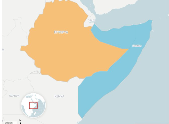 Foto - Türkiye'ye petrolden pay verecek olan ülke en büyük düşmanıyla barışmak üzere! Ankara oyunlarını bozacak