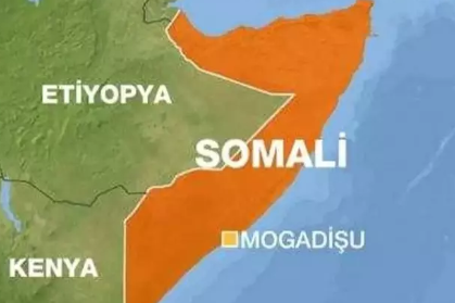 Foto - Türkiye'ye petrolden pay verecek olan ülke en büyük düşmanıyla barışmak üzere! Ankara oyunlarını bozacak