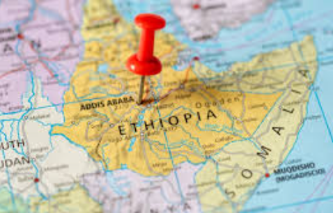 Foto - Türkiye'ye petrolden pay verecek olan ülke en büyük düşmanıyla barışmak üzere! Ankara oyunlarını bozacak