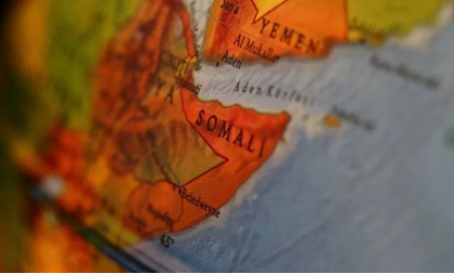 Foto - Türkiye'ye petrolden pay verecek olan ülke en büyük düşmanıyla barışmak üzere! Ankara oyunlarını bozacak