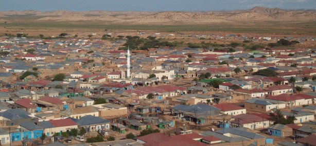 Foto - Türkiye'ye petrolden pay verip TB2 SİHA alan ülke ilan etti: Onları bir ayda yenilgiye uğratacağız