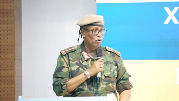 Türkiye'ye petrolden pay verip TB2 SİHA alan ülke ilan etti: Onları bir ayda yenilgiye uğratacağız