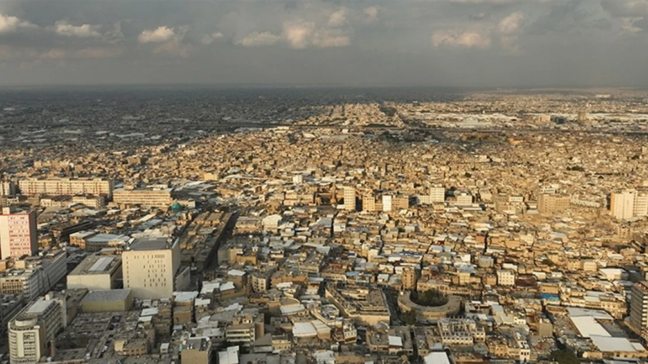 Türkiye'ye petrolü kesen ülke Ankara'sız olmayacağını anladı! Anlaşma masasına geliyorlar