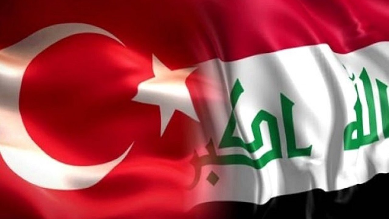 Foto - Türkiye'ye petrolü kesen ülke Ankara'sız olmayacağını anladı! Anlaşma masasına geliyorlar