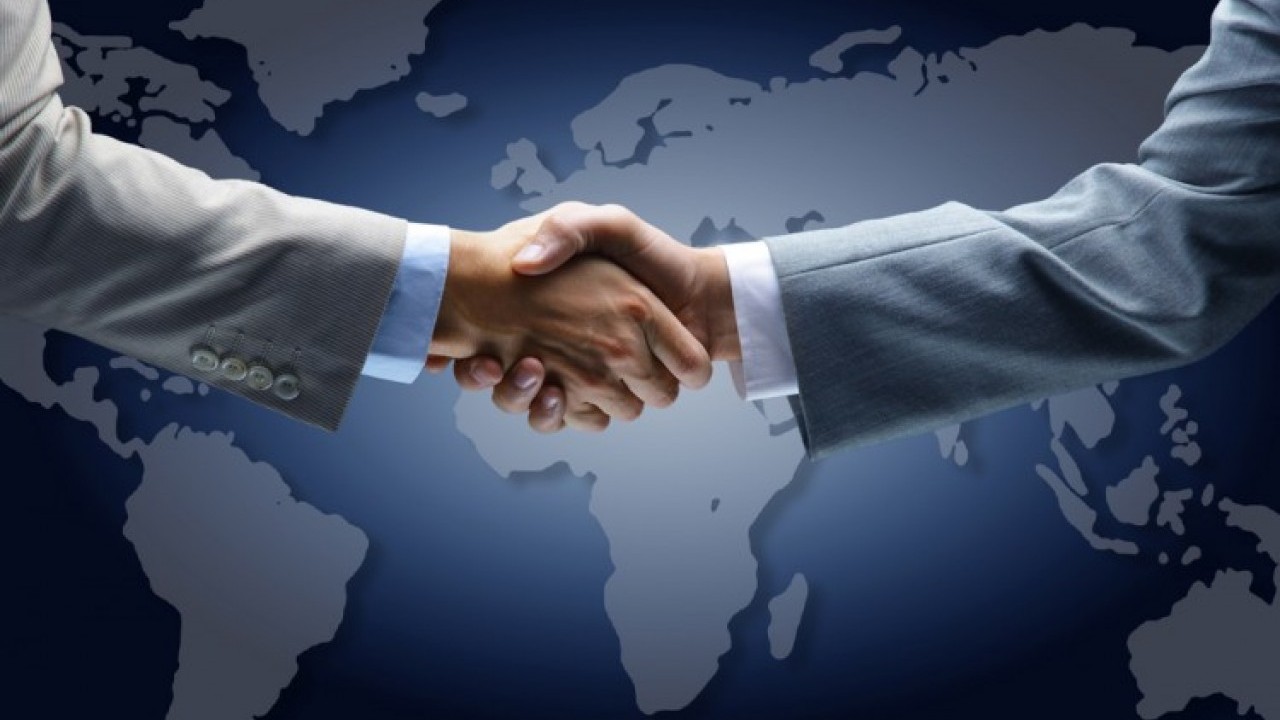 Foto - Türkiye'ye petrolü kesen ülke Ankara'sız olmayacağını anladı! Anlaşma masasına geliyorlar