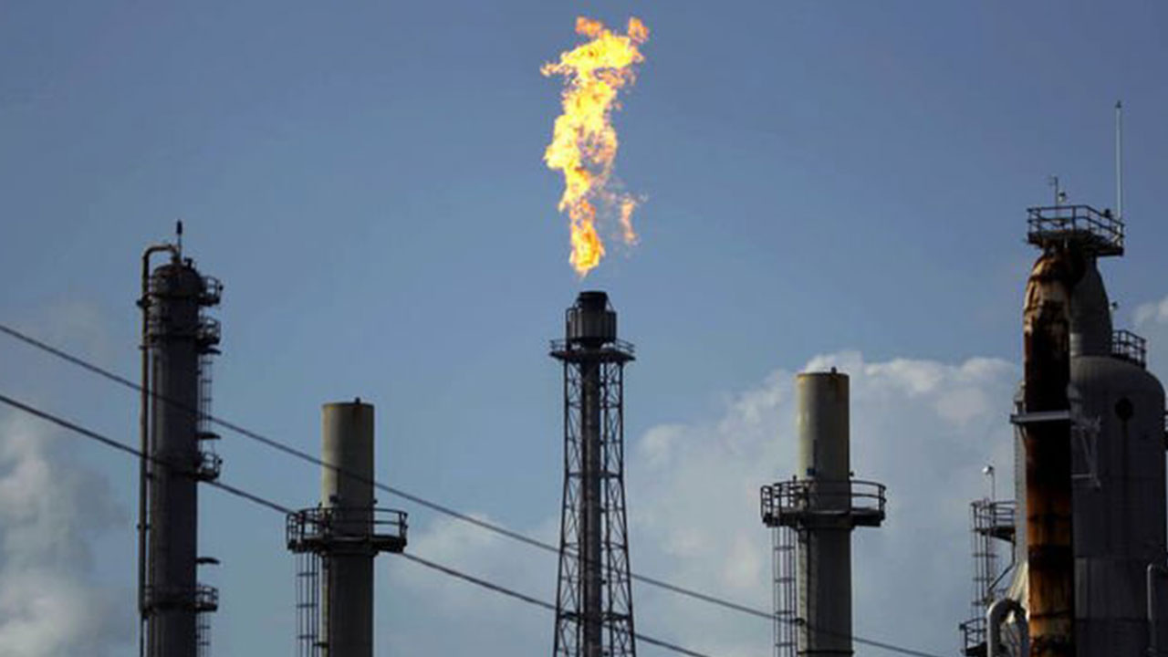 Türkiye'ye petrolü kesen ülkede zarar 20 milyar doları geçti: Halen akıllanmıyorlar