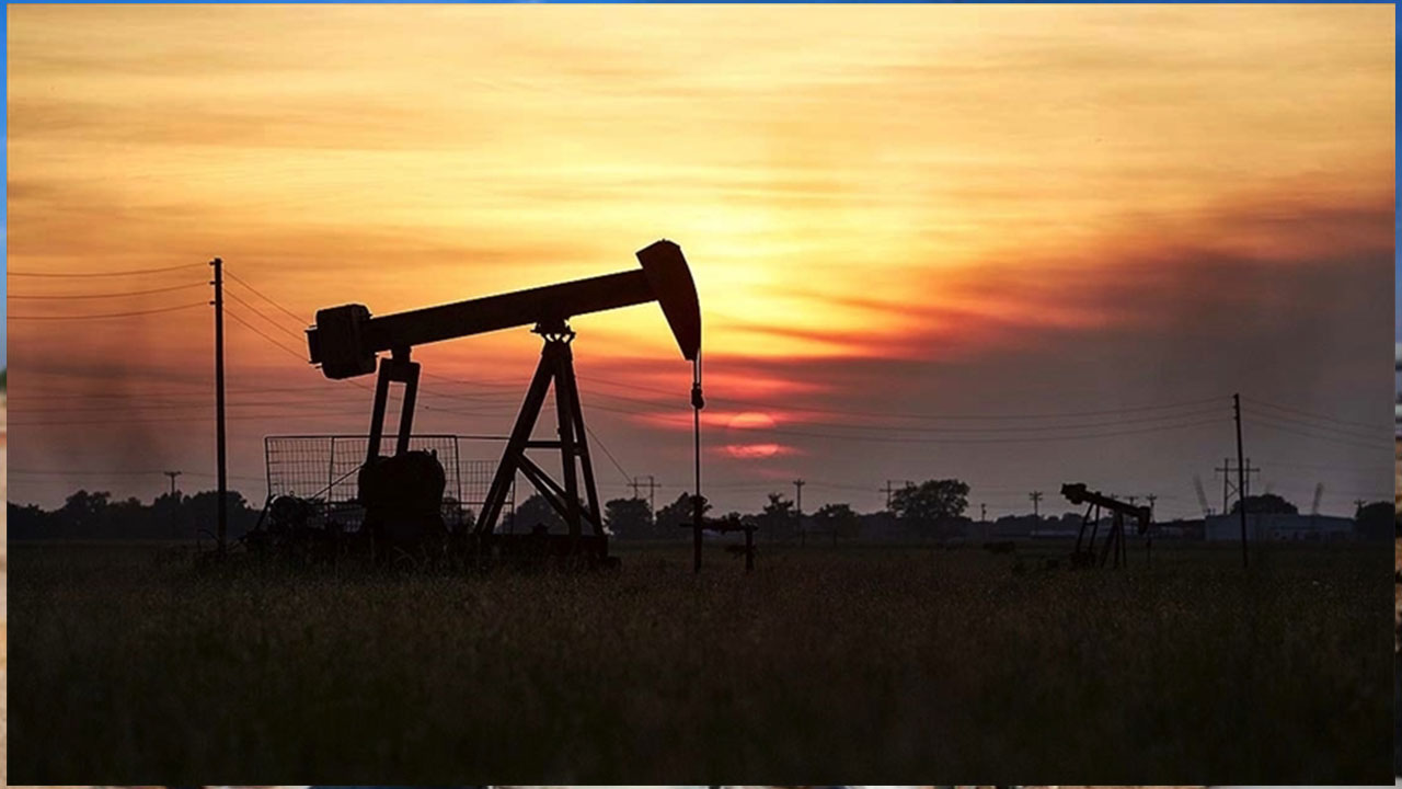 Foto - Türkiye'ye petrolü kesen ülkede zarar 20 milyar doları geçti: Halen akıllanmıyorlar