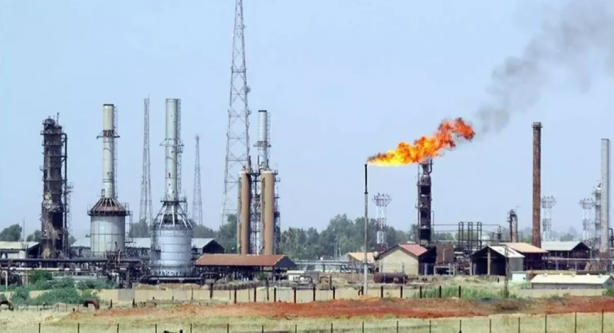 Foto - Türkiye'ye petrolü kesince zarar eden Arap ülkesi ne yapacağını şaşırdı! Yeni kararları olay