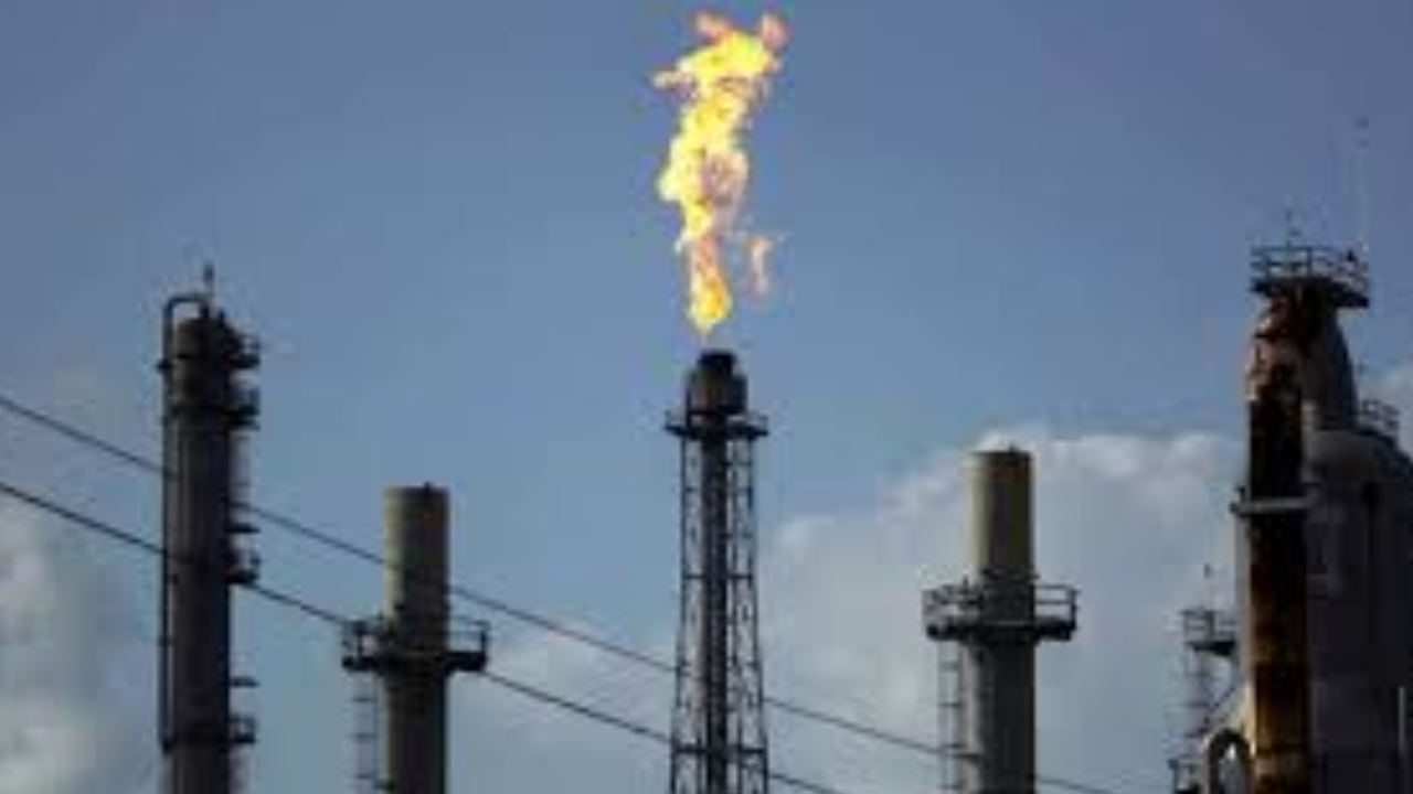 Foto - Türkiye'ye petrolü kesmişlerdi! ABD devreye girdi: Acilen çözün