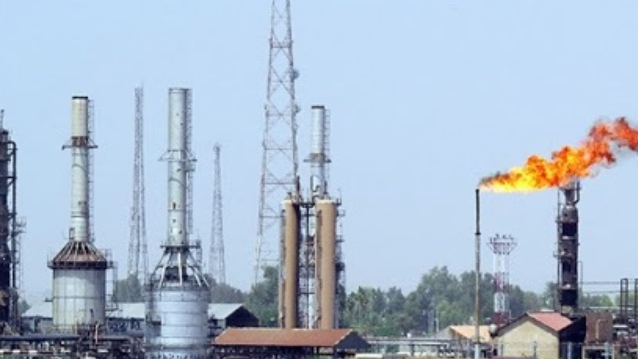 Türkiye'ye petrolü kesmişlerdi! ABD devreye girdi: Acilen çözün