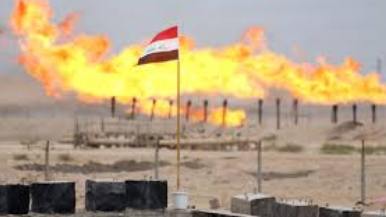 Foto - Türkiye'ye petrolü kesmişlerdi! ABD devreye girdi: Acilen çözün