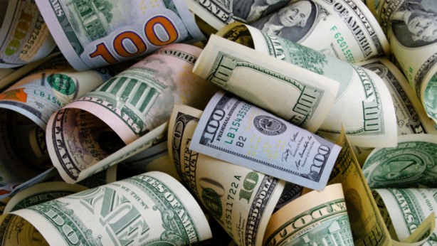 Foto - Türkiye’ye resmen döviz yağacak! Bomba gelişme duyuruldu! Amundi, Abrdn, Itau… Alayı geliyor, alayı