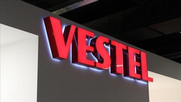 Foto - Türkiye'ye resmen ilan edildi! Vestel dünyaca ünlü firmaya ortak oldu