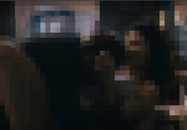 Foto - Türkiye’ye resmen kapak attılar! Netflix’ten rezalette son perde