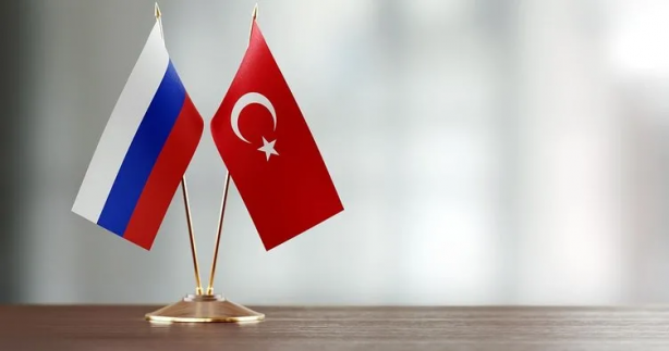 Foto - Türkiye’ye "Rusya" şoku! Hiç kimse bunu beklemiyordu 