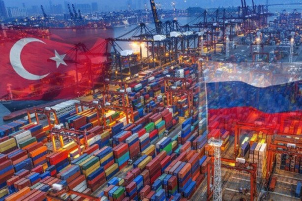 Foto - Türkiye’ye "Rusya" şoku! Hiç kimse bunu beklemiyordu 