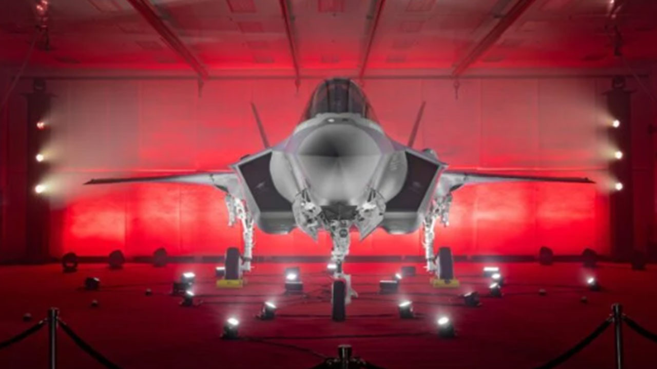 Foto - Çıldırmamak elde değil! Türkiye'ye S-400 alçaklığı