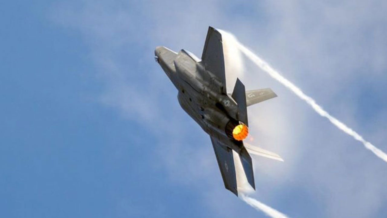 Foto - Çıldırmamak elde değil! Türkiye'ye S-400 alçaklığı