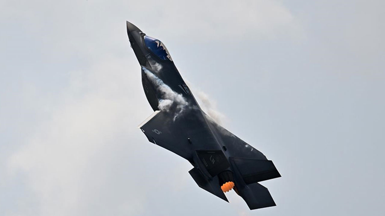 Foto - Çıldırmamak elde değil! Türkiye'ye S-400 alçaklığı