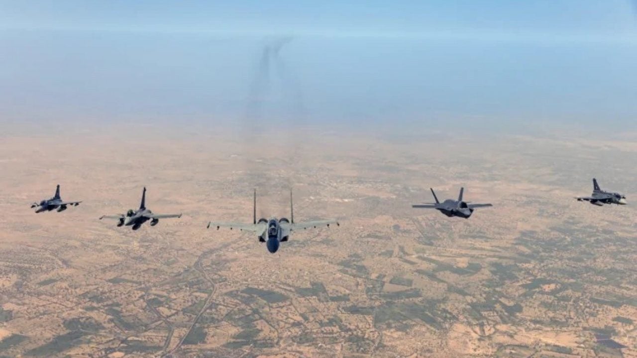 Foto - Türkiye'ye S-400 yalanı: Göz göre göre yolladılar, çıldırmamak elde değil