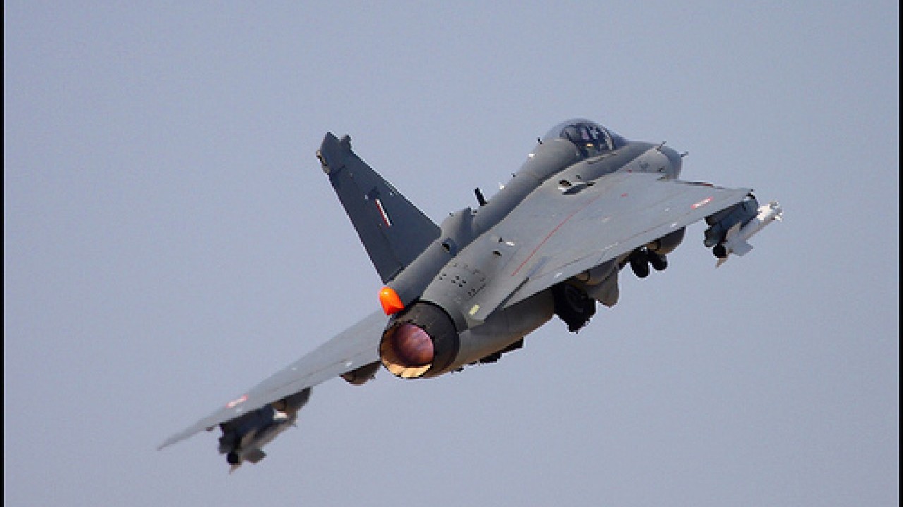 Türkiye'ye S-400'lerden sonra bir ikiyüzlülük daha: Hürjet için yokuş sürülen motorlar o ülkeye verilecek