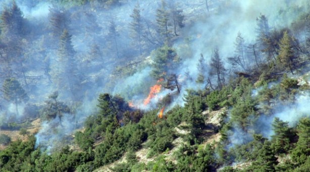 Foto - Türkiye'ye sabotaj girişimi! Cihat Yaycı, "Ey Türk Milleti uyan" diyerek skandal planı ifşa etti 