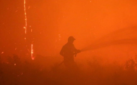 Foto - Türkiye'ye sabotaj girişimi! Cihat Yaycı, "Ey Türk Milleti uyan" diyerek skandal planı ifşa etti 