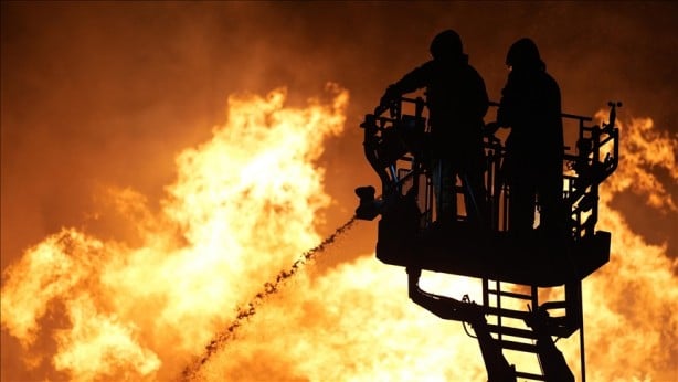 Foto - Türkiye'ye sabotaj girişimi! Cihat Yaycı, "Ey Türk Milleti uyan" diyerek skandal planı ifşa etti 