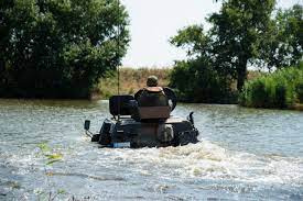 Foto - Türkiye'ye sadece 8 km mesafede tanklar harekete geçti! Uçaklar vurmaya başladı, helikopterler havalandı