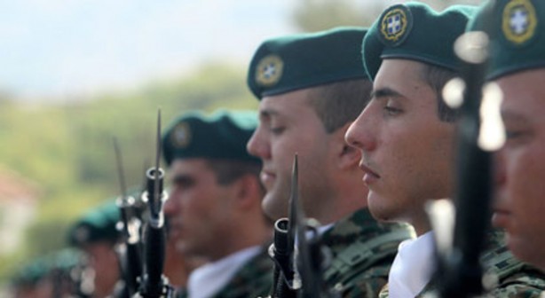 Türkiye'ye saldırma planı yapan ülkede alarm! Sahaya sürecek asker bile bulamayabilirler