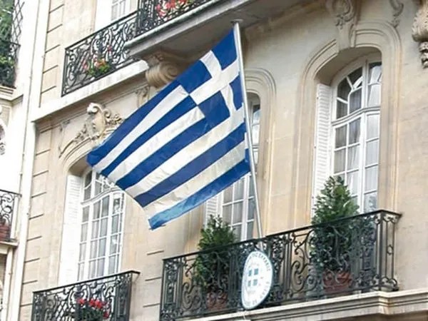 Foto - Türkiye'ye saldırma planı yapan ülkede alarm! Sahaya sürecek asker bile bulamayabilirler