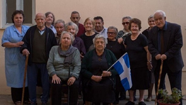 Foto - Türkiye'ye saldırma planı yapan ülkede alarm! Sahaya sürecek asker bile bulamayabilirler