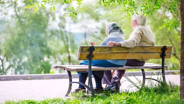 Foto - Türkiye'ye saldırma planı yapan ülkede alarm! Sahaya sürecek asker bile bulamayabilirler