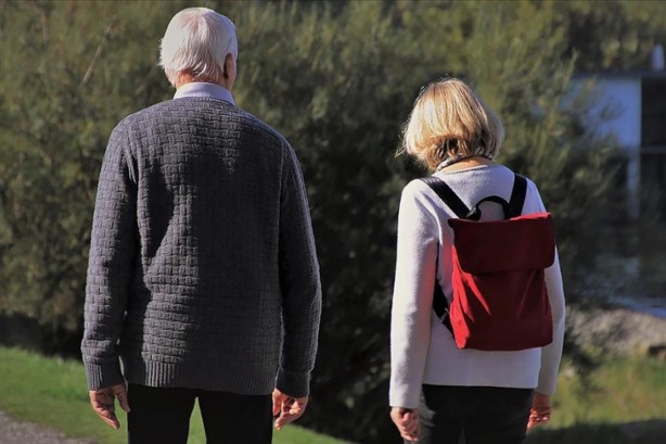 Foto - Türkiye'ye saldırma planı yapan ülkede alarm! Sahaya sürecek asker bile bulamayabilirler
