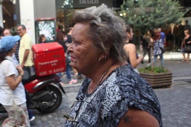 Foto - Türkiye'ye saldırma planı yapan ülkede alarm! Sahaya sürecek asker bile bulamayabilirler
