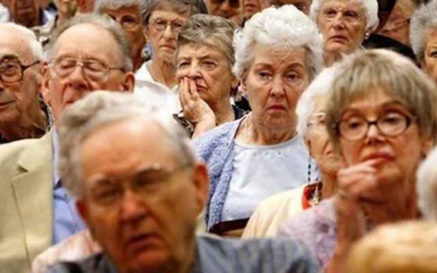 Foto - Türkiye'ye saldırma planı yapan ülkede alarm! Sahaya sürecek asker bile bulamayabilirler