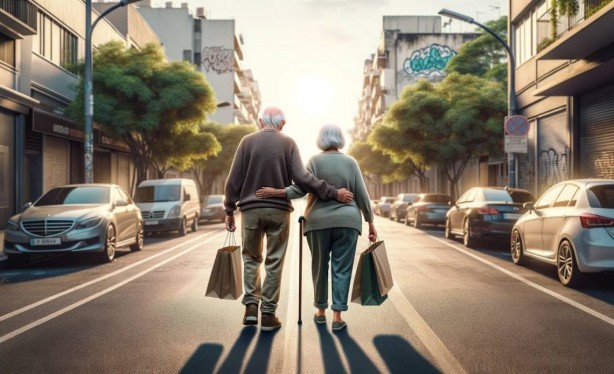 Foto - Türkiye'ye saldırma planı yapan ülkede alarm! Sahaya sürecek asker bile bulamayabilirler