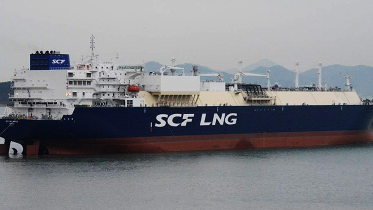 Foto - Türkiye'ye şantaj gibi teklif: Türk limanlarını istediler