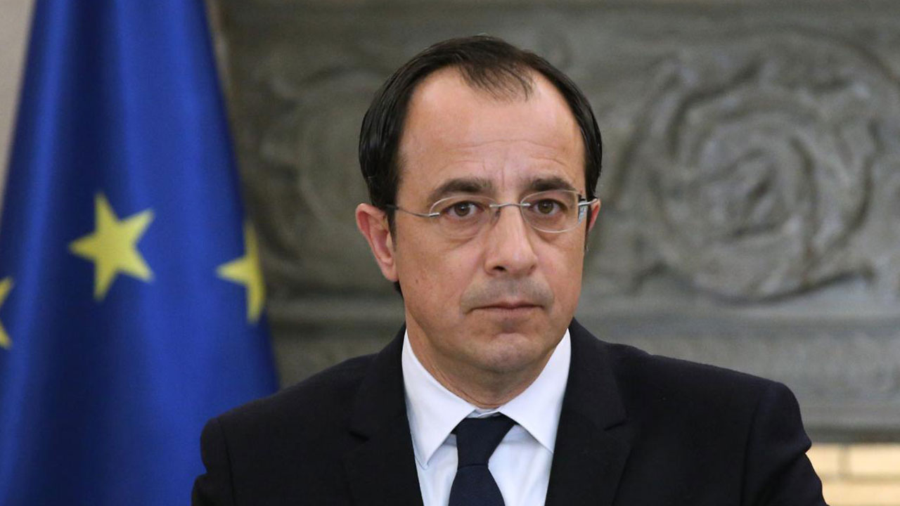 Foto - Türkiye'ye şantaj gibi teklif: Türk limanlarını istediler