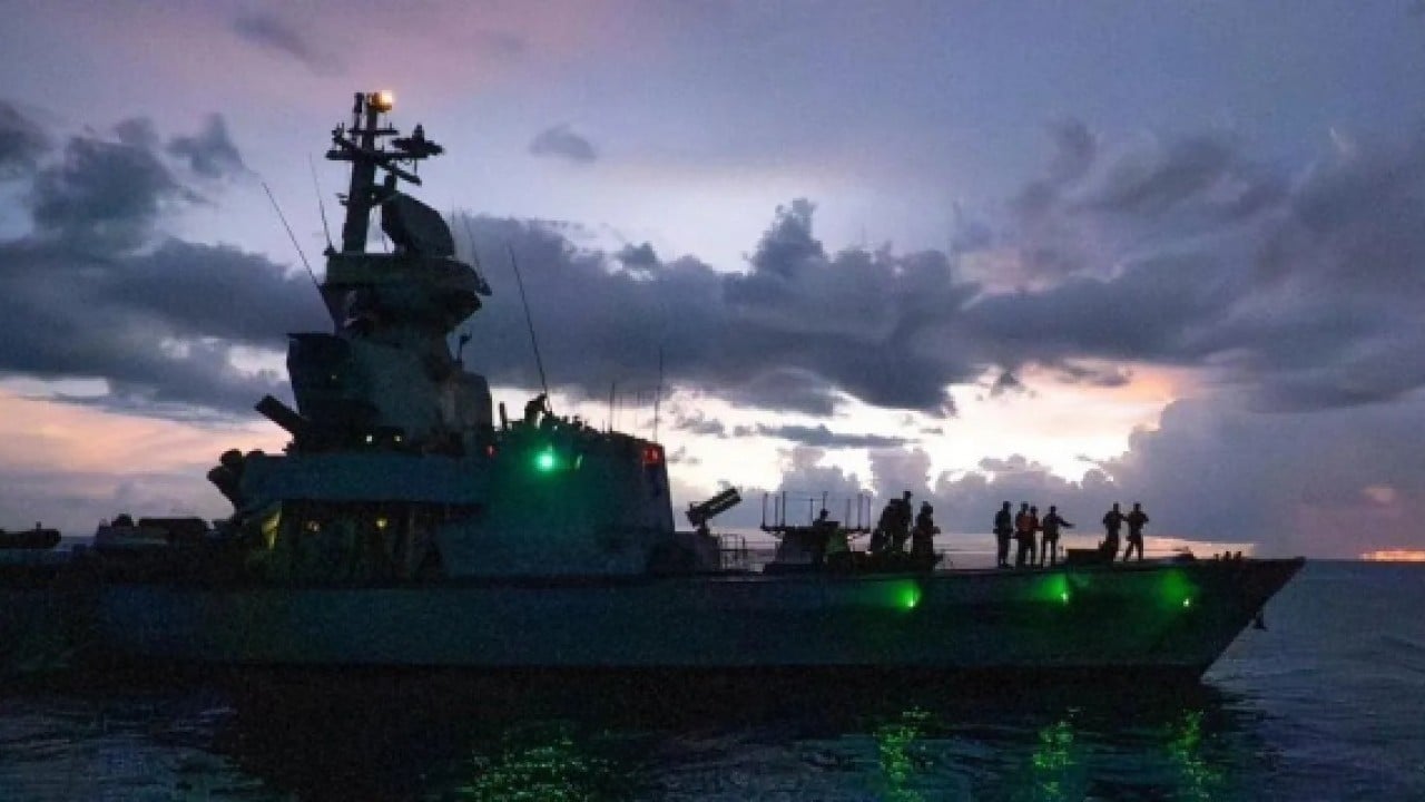 Türkiye'ye savaş açan ülke 'R' yaptı: Savaş sebepleri ortadan kalktı