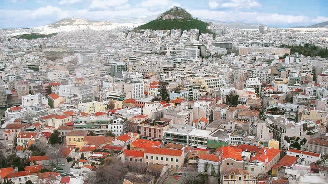 Foto - Türkiye'ye savaş açmışlardı! Elon Musk şok gelişmeyi 'Yunanistan'ın ölümü' diyerek duyurdu