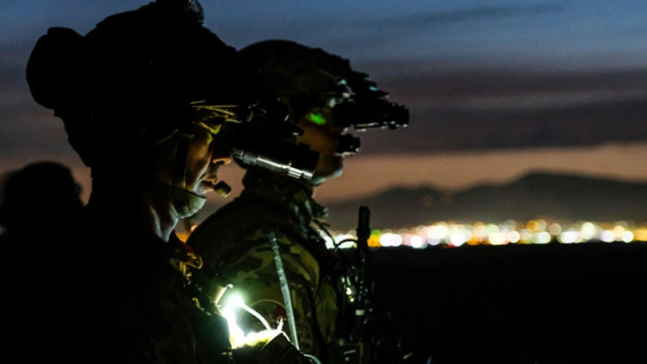 Türkiye'ye savunma sanayii şantajı: Kaldırın, onaylayalım