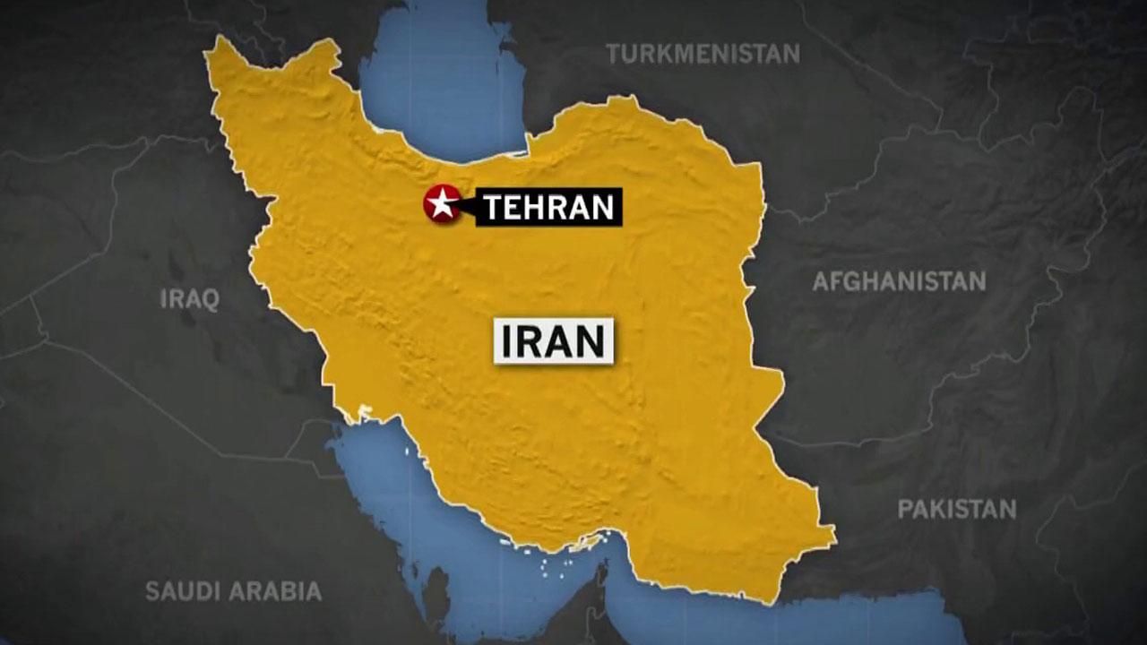 Foto - Türkiye'ye sinsi planlar yürüten İran'a büyük şok! Okulları bile tatil etmek zorunda kaldılar