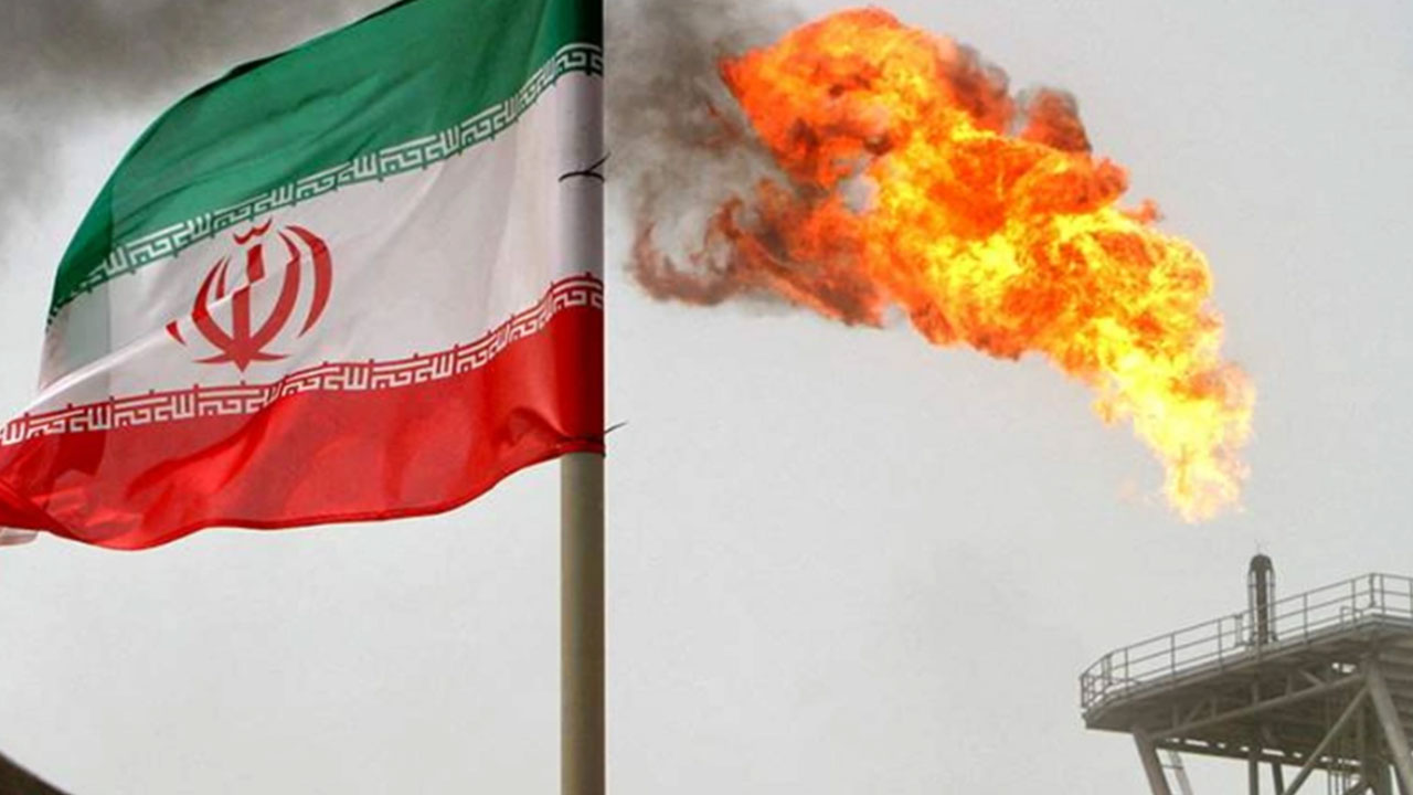 Foto - Türkiye'ye sinsi planlar yürüten İran'a büyük şok! Okulları bile tatil etmek zorunda kaldılar