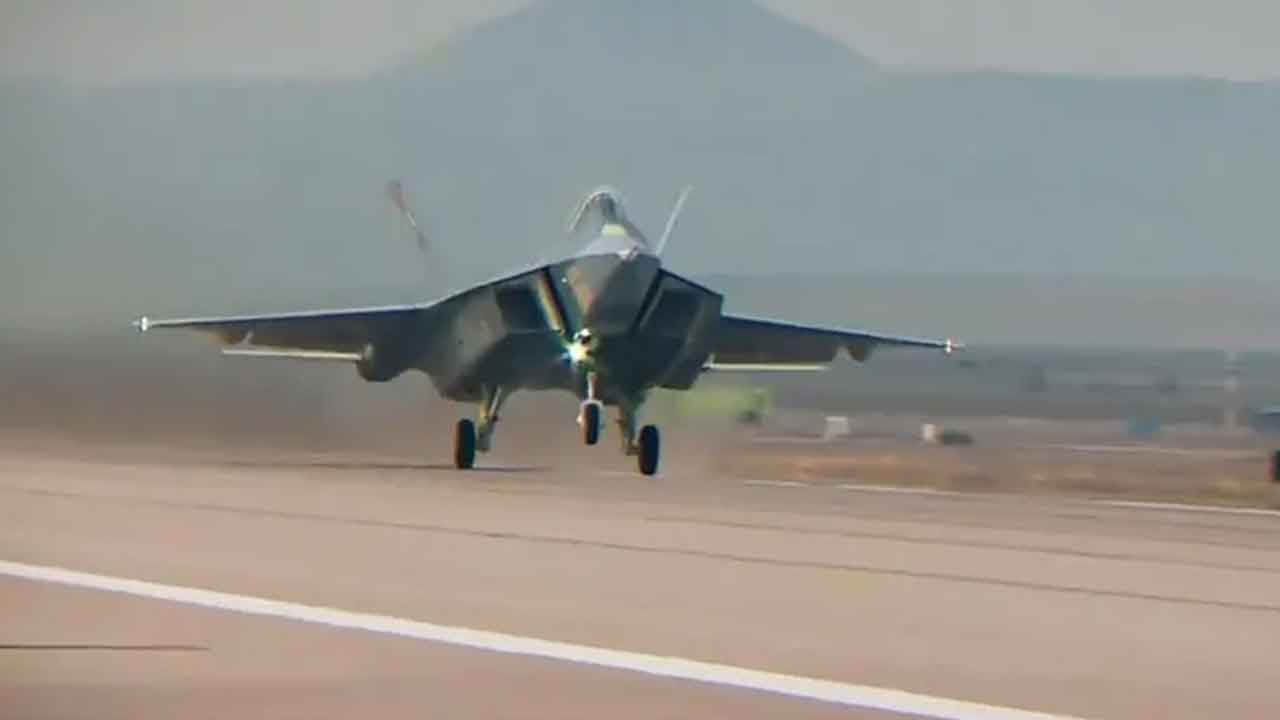 Türkiye'ye sinsi tuzak: Siz KAAN’la çok ileri gittiniz, bu işlerle daha fazla uğraşmayın