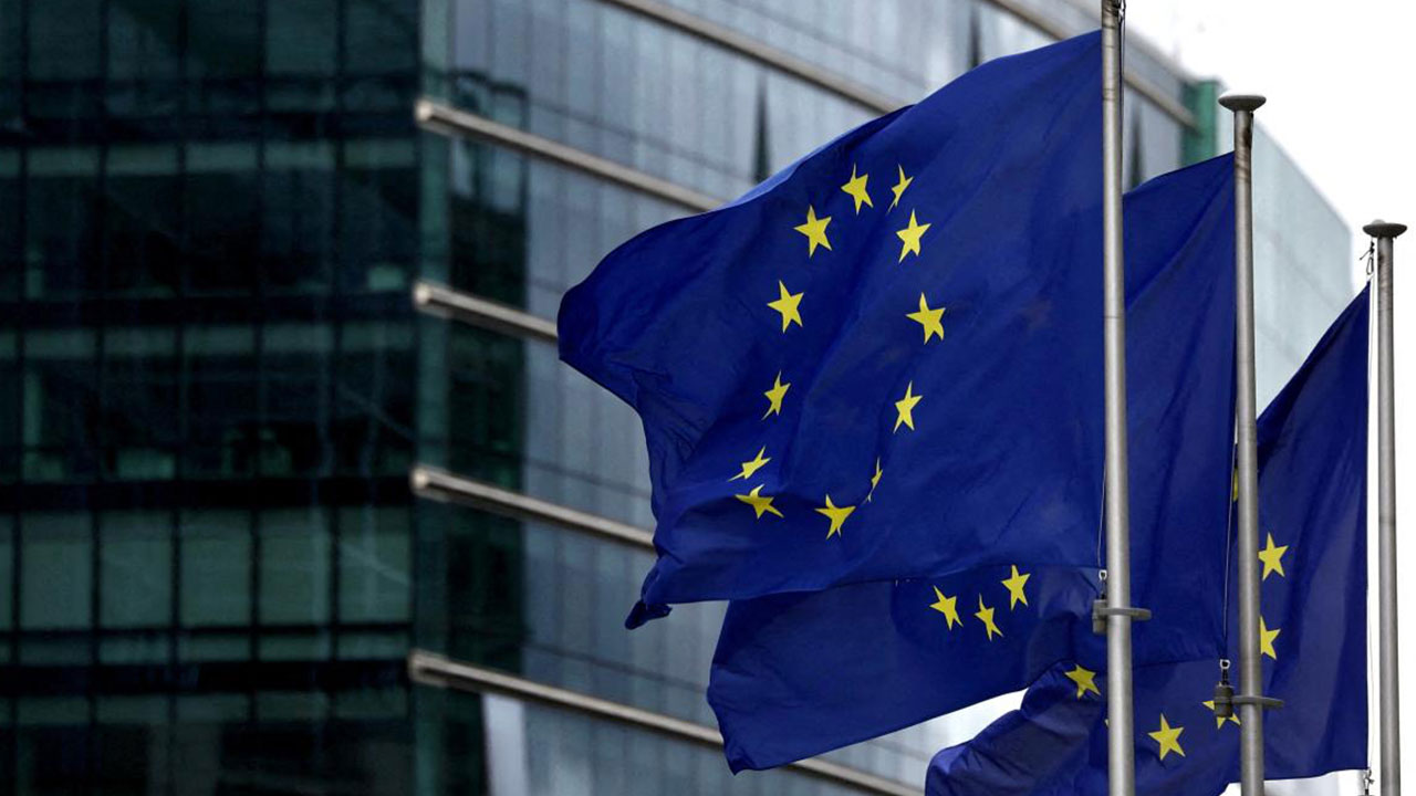 Foto - Türkiye'ye skandal S-400 teklifi