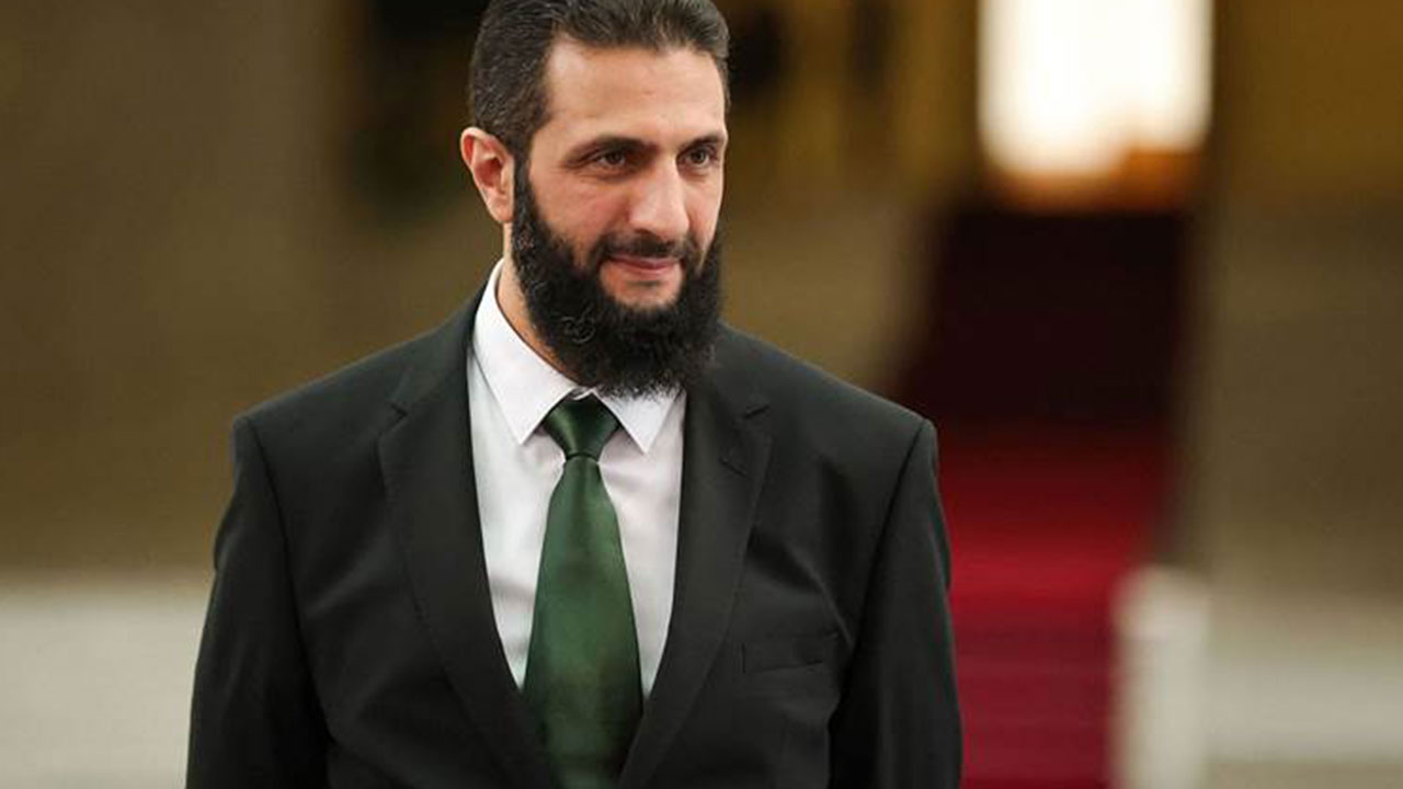 Foto - Türkiye'ye skandal S-400 teklifi